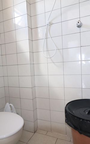 Apartamento à venda com 80m², 3 quartos e 1 vagaBanheiro 2