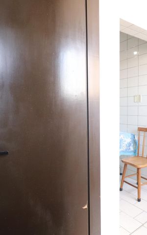Apartamento à venda com 80m², 3 quartos e 1 vagaBanheiro 2