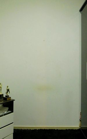 Casa para alugar com 80m², 3 quartos e 2 vagasQuarto 2