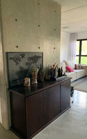 Apartamento à venda com 70m², 1 quarto e 1 vaga