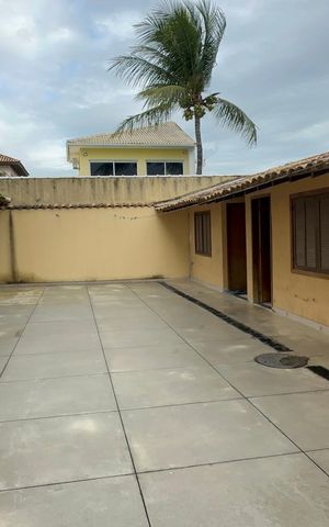 Casa de condomínio à venda com 600m², 4 quartos e 5 vagas Casa de condomínio à venda com 600m², 4 quartos e 5 vagasQuintal