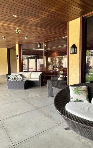 Casa de condomínio à venda com 600m², 4 quartos e 5 vagas Casa de condomínio à venda com 600m², 4 quartos e 5 vagasÁrea gourmet