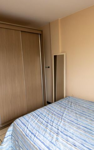 Casa de condomínio à venda com 600m², 4 quartos e 5 vagas Casa de condomínio à venda com 600m², 4 quartos e 5 vagasQuarto 2