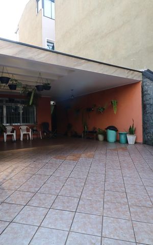 Casa para alugar com 195m², 3 quartos e 4 vagasGaragem