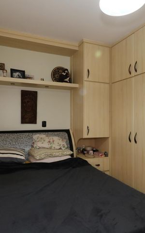 Casa para alugar com 195m², 3 quartos e 4 vagasSuíte