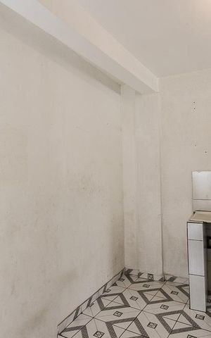 Studio para alugar com 25m², 1 quarto e sem vaga Studio para alugar com 25m², 1 quarto e sem vagaStudio