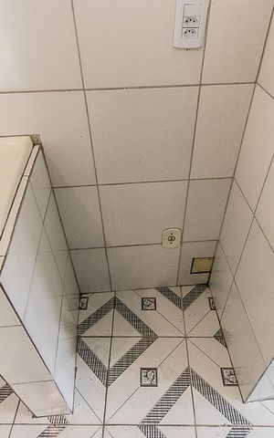 Studio para alugar com 25m², 1 quarto e sem vaga Studio para alugar com 25m², 1 quarto e sem vagaStudio