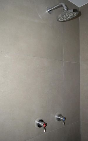 Studio à venda com 25m², 1 quarto e sem vagaBanheiro