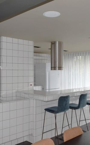 Studio à venda com 25m², 1 quarto e sem vagaÁrea comum - Lounge