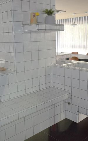 Studio à venda com 25m², 1 quarto e sem vagaÁrea comum - Lounge