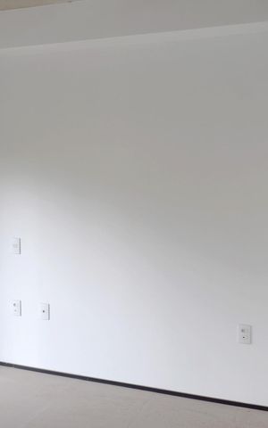 Studio à venda com 25m², 1 quarto e sem vagaStudio