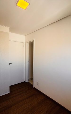 Apartamento à venda com 109m², 3 quartos e 3 vagas Apartamento à venda com 109m², 3 quartos e 3 vagasQuarto 2