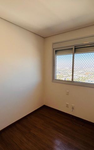 Apartamento à venda com 109m², 3 quartos e 3 vagas Apartamento à venda com 109m², 3 quartos e 3 vagasQuarto 2