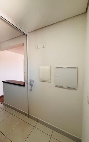Apartamento à venda com 109m², 3 quartos e 3 vagas Apartamento à venda com 109m², 3 quartos e 3 vagasLavanderia