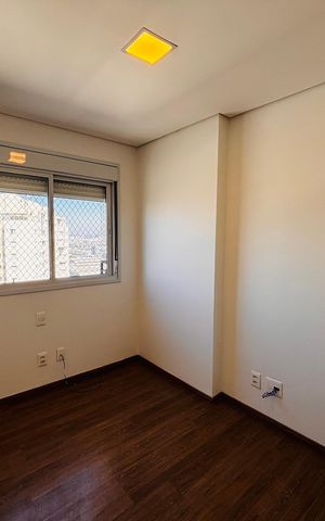Apartamento à venda com 109m², 3 quartos e 3 vagas Apartamento à venda com 109m², 3 quartos e 3 vagasQuarto 2