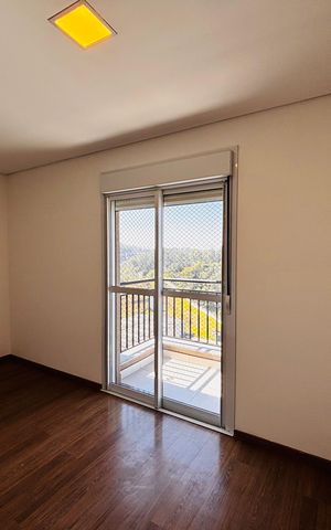Apartamento à venda com 109m², 3 quartos e 3 vagas Apartamento à venda com 109m², 3 quartos e 3 vagasSuíte