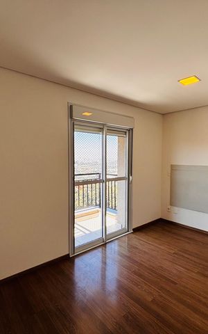 Apartamento à venda com 109m², 3 quartos e 3 vagas Apartamento à venda com 109m², 3 quartos e 3 vagasSuite