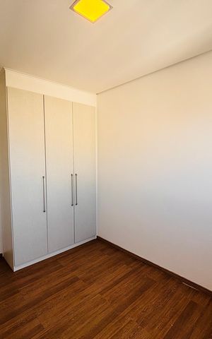 Apartamento à venda com 109m², 3 quartos e 3 vagas Apartamento à venda com 109m², 3 quartos e 3 vagasQuarto