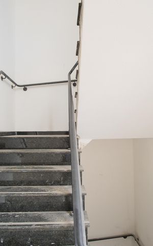 Apartamento para alugar com 36m², 2 quartos e sem vagaÁrea comum