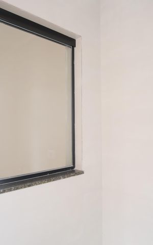 Apartamento para alugar com 36m², 2 quartos e sem vagaÁrea de Serviço