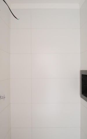 Apartamento para alugar com 36m², 2 quartos e sem vagaBanheiro