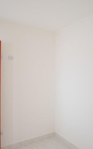 Apartamento para alugar com 36m², 2 quartos e sem vagaQuarto 2