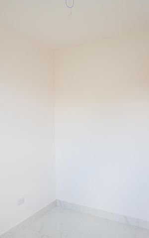 Apartamento para alugar com 36m², 2 quartos e sem vagaQuarto 1