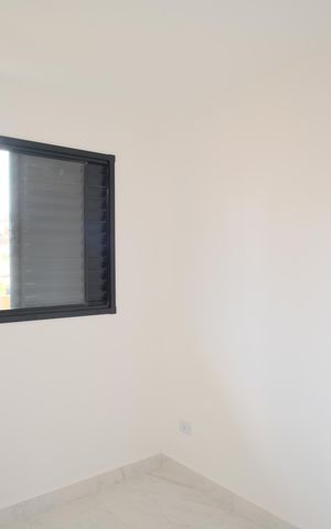 Apartamento para alugar com 36m², 2 quartos e sem vagaQuarto 1