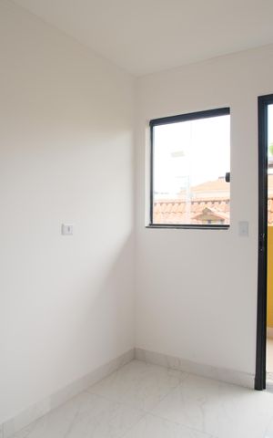 Apartamento para alugar com 36m², 2 quartos e sem vagaSala
