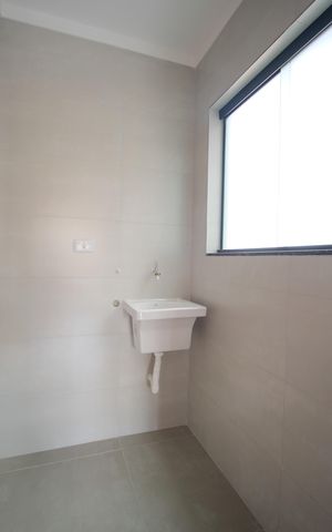 Apartamento para alugar com 36m², 2 quartos e sem vagaÁrea de Serviço