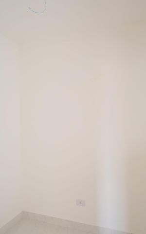 Apartamento para alugar com 36m², 2 quartos e sem vagaQuarto 2
