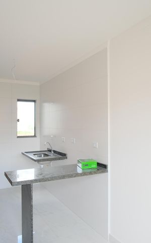 Apartamento para alugar com 36m², 2 quartos e sem vagaSala