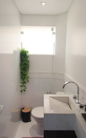 Casa à venda com 145m², 4 quartos e 3 vagasLavabo