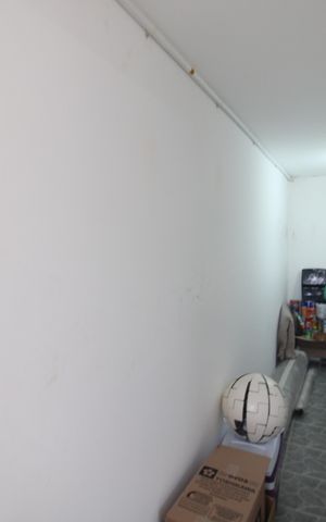 Casa à venda com 145m², 4 quartos e 3 vagasÁrea de Serviço