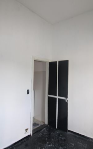 Casa à venda com 145m², 4 quartos e 3 vagasQuarto 4