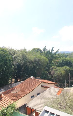 Casa à venda com 145m², 4 quartos e 3 vagasCozinha - Varanda
