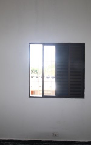 Casa à venda com 145m², 4 quartos e 3 vagasQuarto 4
