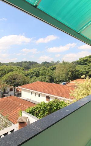 Casa à venda com 145m², 4 quartos e 3 vagasCozinha - Varanda