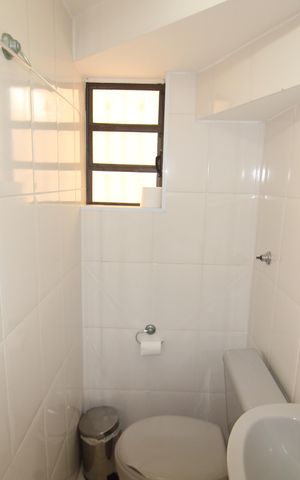 Casa à venda com 145m², 4 quartos e 3 vagasÁrea de Serviço - Banheiro