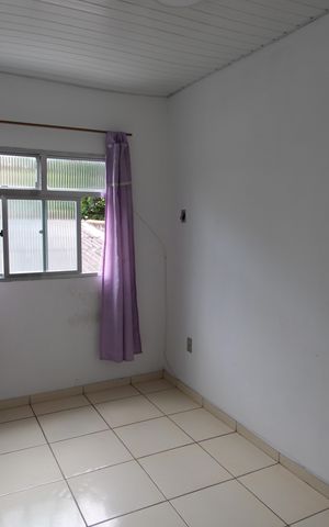 Casa à venda com 40m², 3 quartos e sem vagaQuarto 3