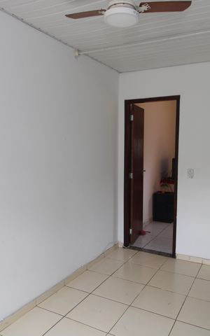 Casa à venda com 40m², 3 quartos e sem vagaQuarto 3