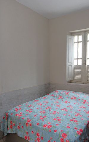 Casa à venda com 40m², 3 quartos e sem vagaQuarto 1