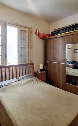 Apartamento à venda com 140m², 3 quartos e sem vaga Apartamento à venda com 140m², 3 quartos e sem vagaQuarto 3