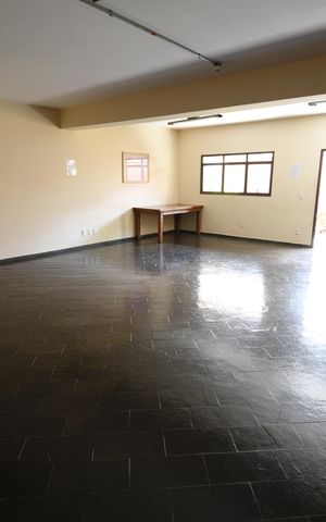 Apartamento à venda com 103m², 3 quartos e 2 vagasÁrea comum - Salão de festas