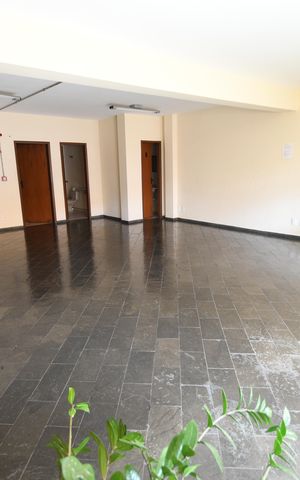 Apartamento à venda com 103m², 3 quartos e 2 vagasÁrea comum - Salão de festas