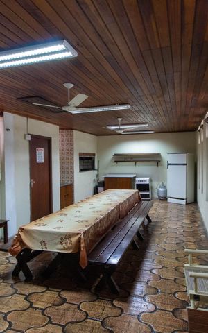 Apartamento à venda com 602m², 2 quartos e sem vaga Apartamento à venda com 602m², 2 quartos e sem vagaÁrea comum - Salão de festas