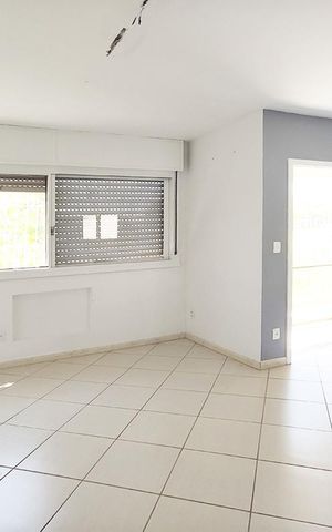 Apartamento à venda com 602m², 2 quartos e sem vaga Apartamento à venda com 602m², 2 quartos e sem vagaSala