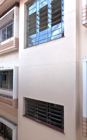 Apartamento para alugar com 87m², 2 quartos e 1 vagaVista da Sala