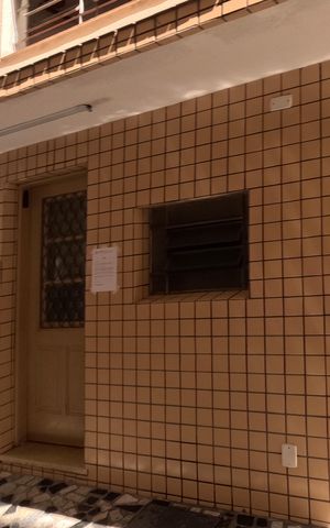 Apartamento para alugar com 87m², 2 quartos e 1 vagaÁrea Comum - Bloco do Apartamento