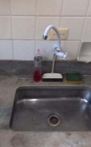 Apartamento para alugar com 87m², 2 quartos e 1 vagaCozinha